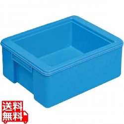 エスレンコンテナー SP-15D 本体のみ(蓋別売) 写真1