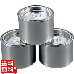 固形燃料 100g 120入 写真1