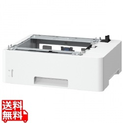 640枚ペーパーフィーダ 写真1