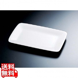 角プラター D-152 14インチ 写真1