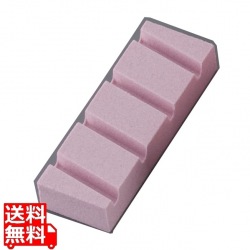 水平君PA#100小型150×50×25mm 写真1