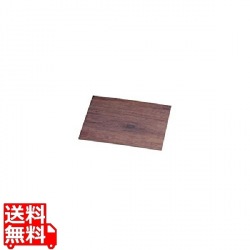 イーファイ メラミンウッディボード 写真1