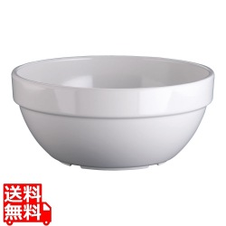 イーファイ メラミン スタックボール10inMEDB-201510 写真1