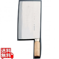 キッチンチョッパー(文武刀2号) 写真1