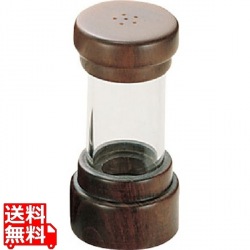 IKEDA AC-4.5S ソルトシェーカー 写真1