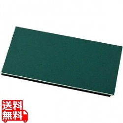 シュガーペーストボード CDE708 写真1