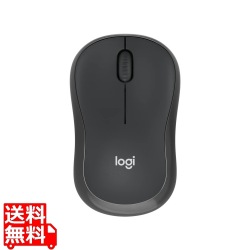 M240 for Business グラファイト 写真1