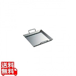 ST モツ鍋(てっちゃん鍋)21cm 写真1