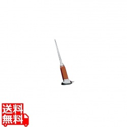 アイスピッケル 写真1