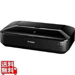 インクジェットプリンター PIXUS iX6830 写真1