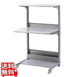 スマートラック(W900×H1540) 写真1