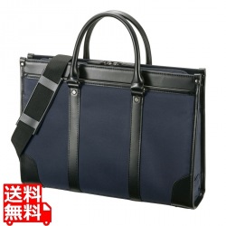 ビジネス・就活PCバッグ 写真1