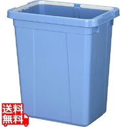 トンボ ニューセレクトペール角NC-60本体ブルー 写真1