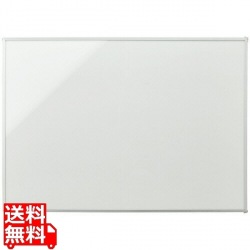 パネルライト エコ B1判 ALB1-S 写真1