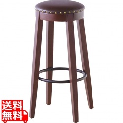 カウンタースツール 写真1