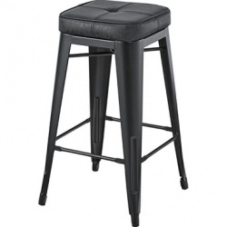 ハイスツール 写真1