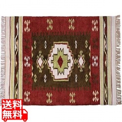 キリムラグ 写真1