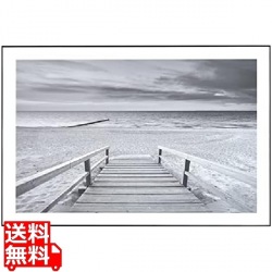 G1 アートパネル 写真1