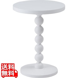 L4 サイドテーブル 写真1