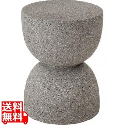 サイドテーブル 写真1