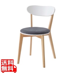 ダイニングチェア 写真1