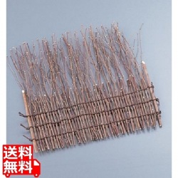 萩すだれ 大 写真1