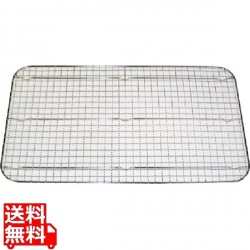 18-8 ホテルパンクリンプアミ 1/1 写真1