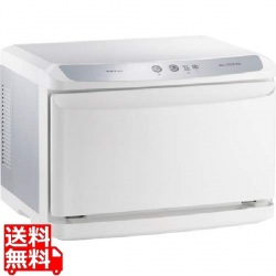 タイジ ホットキャビ HC-11LX Pro 写真1