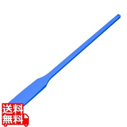 スーパー耐久エンマ棒 スタンダードタイプ 120cm XOW-120 写真1