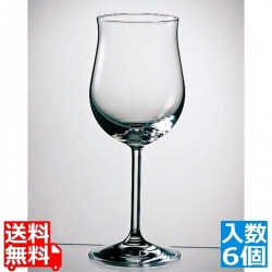 RONA Maxima エルミタージュ･赤タイプ MX2809/22(6個入) 写真1