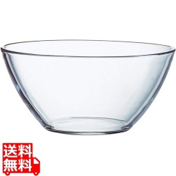 コスモス サラダボール 28cm 44029 写真1