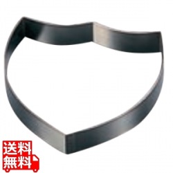 デバイヤー 18-10 アントルメリング E型3185-19 写真1