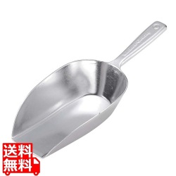 ウエストマーク スクープ 9151 写真1