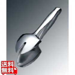 ピアッツァ 18-10 サービストング 010000 写真1