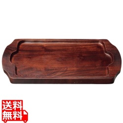 オンスクエアボード ボース G 写真1