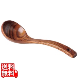 シリアルディスペンサー コンテナー用スプーン 18007-300 写真1