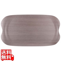 アーストレー ノンスリップ ヴィンテージ 430×230 R065110N 写真1