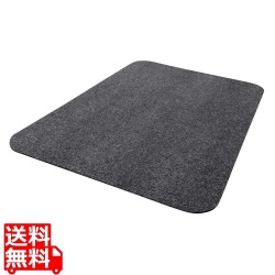 3M ノーマッド ベーシックマット S 900×690 写真1