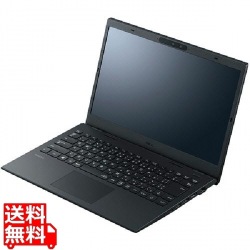 VersaPro VKT44/M-J タイプVM/Core i5/8GB /Win11Pro/OfficePer/SSD256GB 写真1