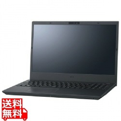 VersaPro VKT44/F-L タイプVF/Core i5/16GB/Win11Pro/SSD256GB 写真1