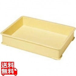 セキスイ P型番重P-90 写真1