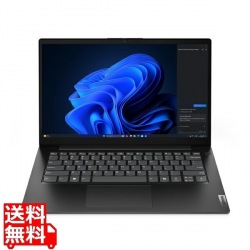 Lenovo V14 Gen 5 (14.0型ワイド/i5-13420H/16GB/256GB/Win11Pro) 写真1