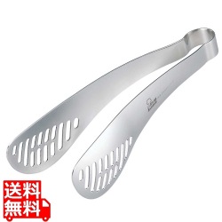 0002-477 シェフランド フレンチトング 写真1