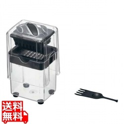 スマイルマム オニオンポテトチョッパー B411 写真1