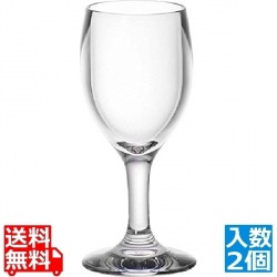 MLV コンテンポラリー(2ヶ入) シェリー S035 写真1