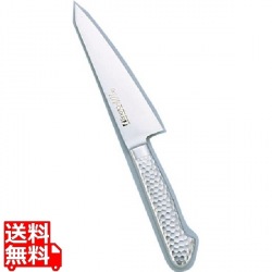 Brieto(ブライト) M11プロ 骨スキ M1109 15cm 業務用 写真1