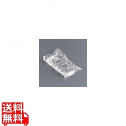 MUSU弁 RM-330角1用 50cc 100入 写真1