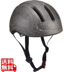 シーエス・1 マットヘリンボーンカーキ(M/L) ( CS-1 ) 写真1