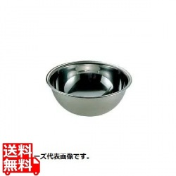 MM18-0ボール60cm 写真1