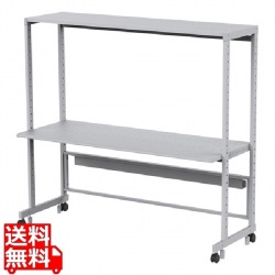 eラックCシリーズ(W1600) 写真1